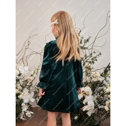 Rochie fetite Alina