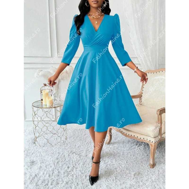 Rochie Alexa