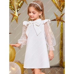 Rochie fetite Iulia