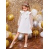 Rochie fetite Iulia