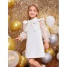 Rochie fetite Iulia