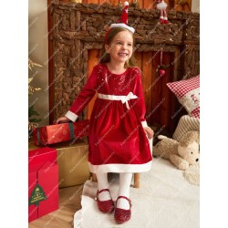Rochie fetite Alice