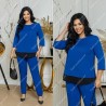 Set Delmi