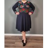 Rochie traditionala Lica