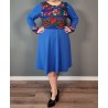 Rochie traditionala Lica