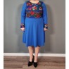 Rochie traditionala Lica