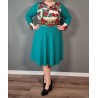 Rochie traditionala Lica