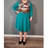 Rochie traditionala Lica