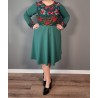 Rochie traditionala Lica