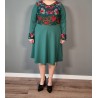 Rochie traditionala Lica