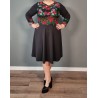 Rochie traditionala Lica