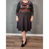 Rochie traditionala Lica