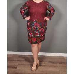 Rochie Georgiana