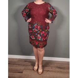 Rochie Georgiana