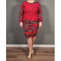 Rochie Georgiana