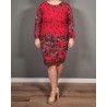 Rochie Georgiana