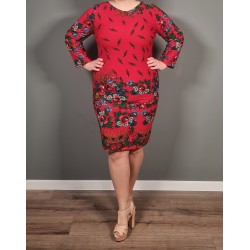 Rochie Georgiana