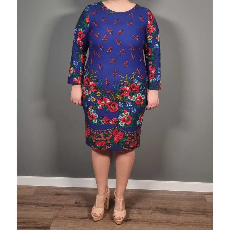 Rochie Georgiana