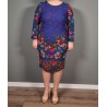 Rochie Georgiana
