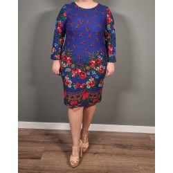 Rochie Georgiana