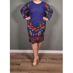 Rochie Georgiana
