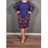 Rochie Georgiana