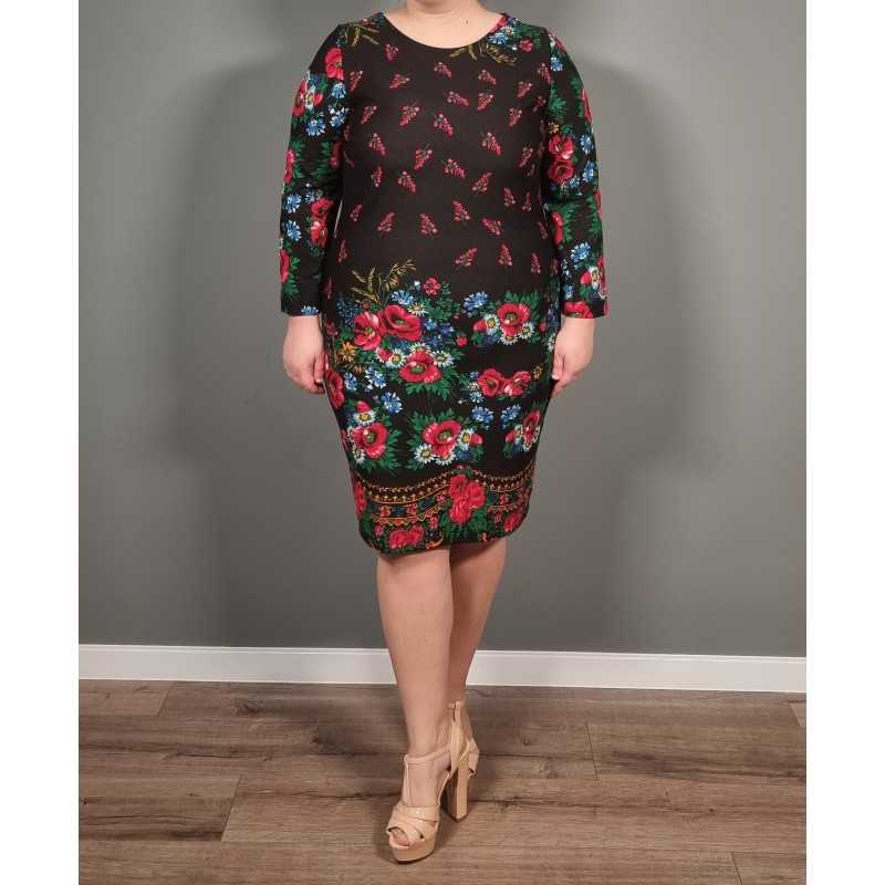 Rochie Georgiana