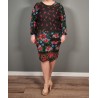 Rochie Georgiana