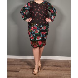 Rochie Georgiana