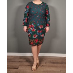 Rochie Georgiana