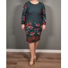Rochie Georgiana