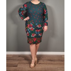Rochie Georgiana