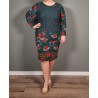 Rochie Georgiana