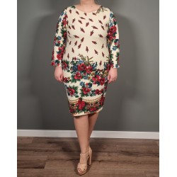 Rochie Georgiana