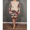 Rochie Georgiana
