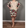 Rochie Georgiana