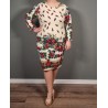 Rochie Georgiana