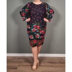 Rochie Georgiana