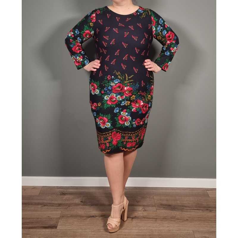 Rochie Georgiana