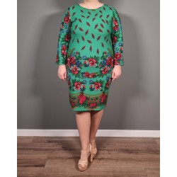 Rochie Georgiana