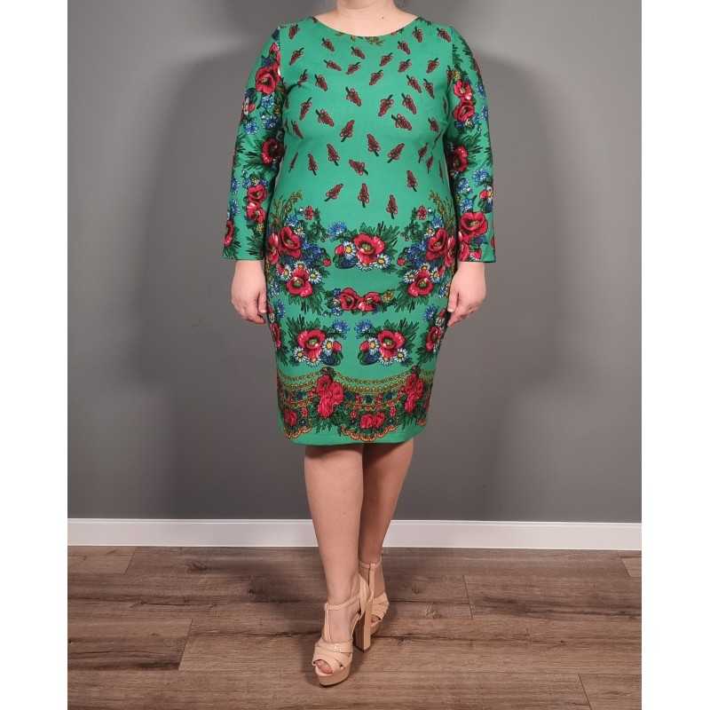 Rochie Georgiana