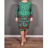 Rochie Georgiana