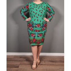 Rochie Georgiana