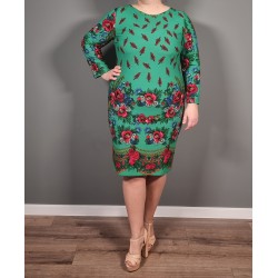 Rochie Georgiana