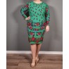 Rochie Georgiana