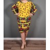 Rochie Georgiana