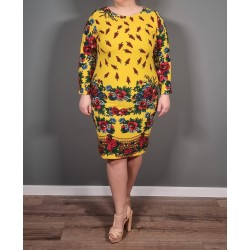Rochie Georgiana