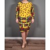 Rochie Georgiana