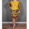 Rochie Georgiana