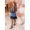 Rochie Roxy